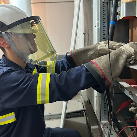 contrato de manutenção Porto Alegre