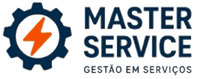 MASTER SERVICE